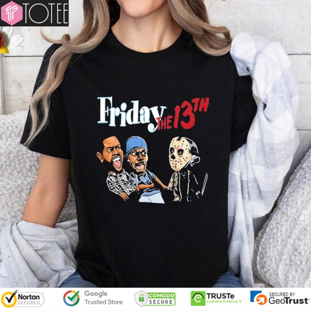 Women's Shirt Women's Shirt