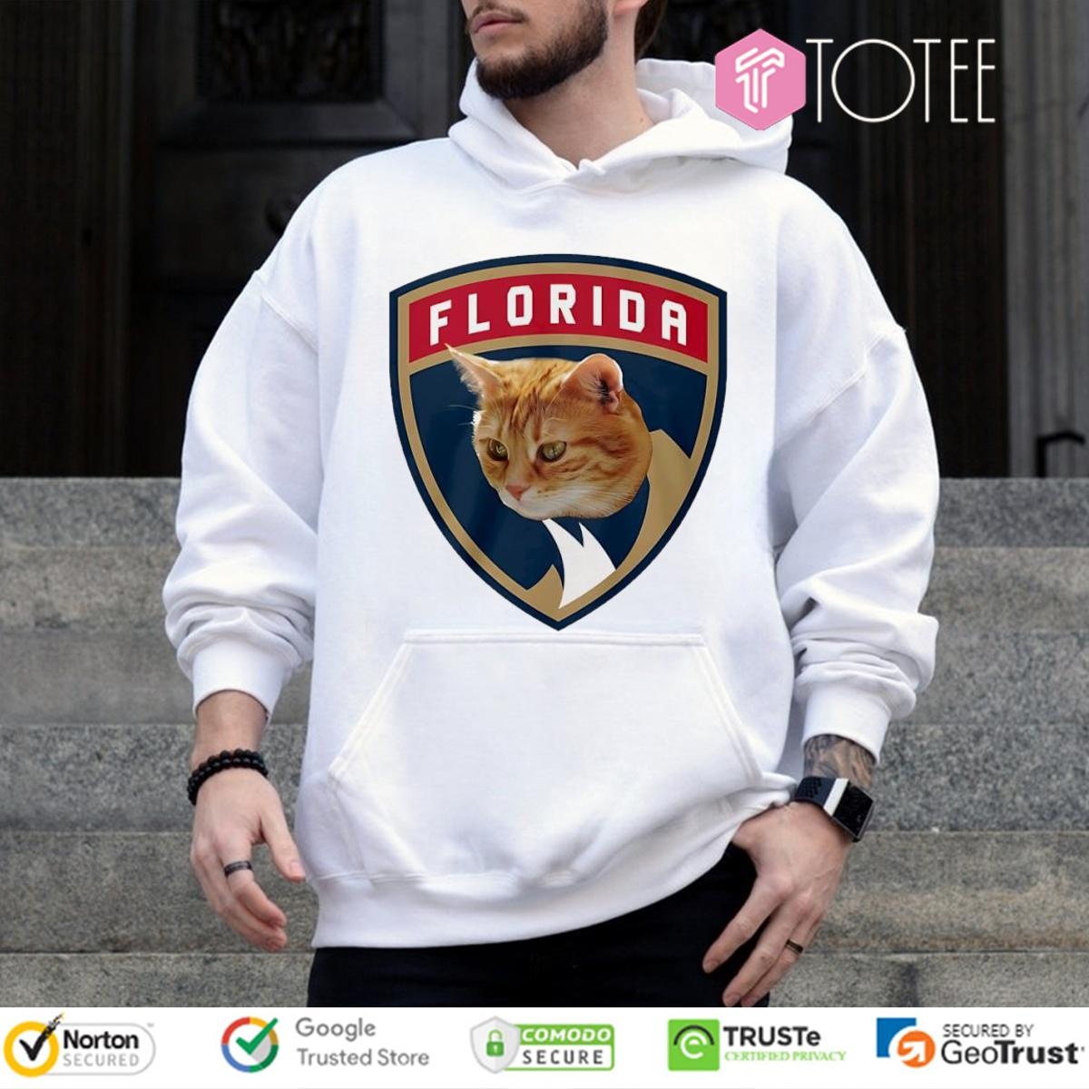 Hoodie Hoodie