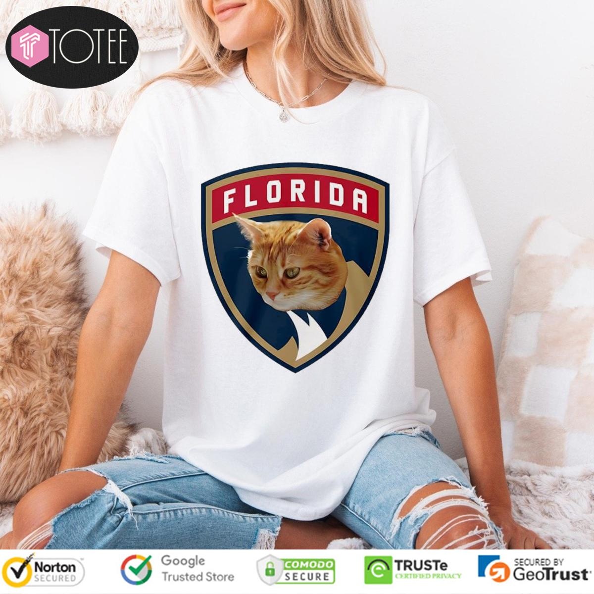 Women's Shirt Women's Shirt