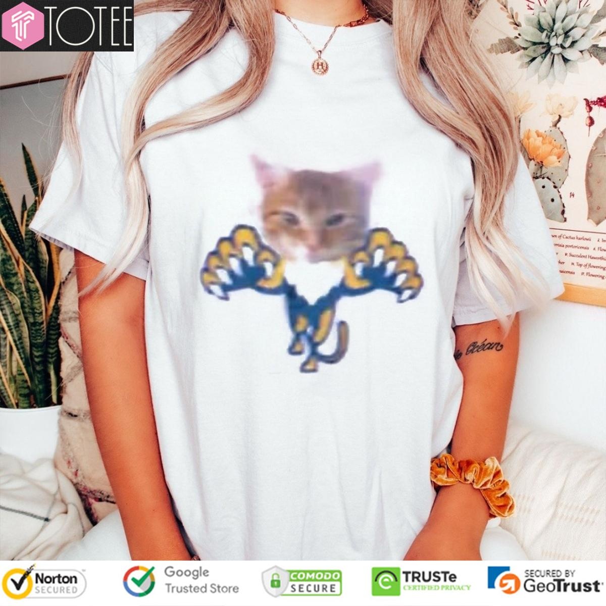 Shirt Shirt