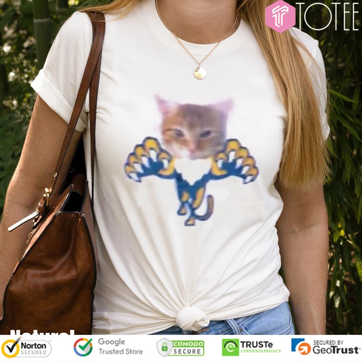 Women's Shirt Women's Shirt