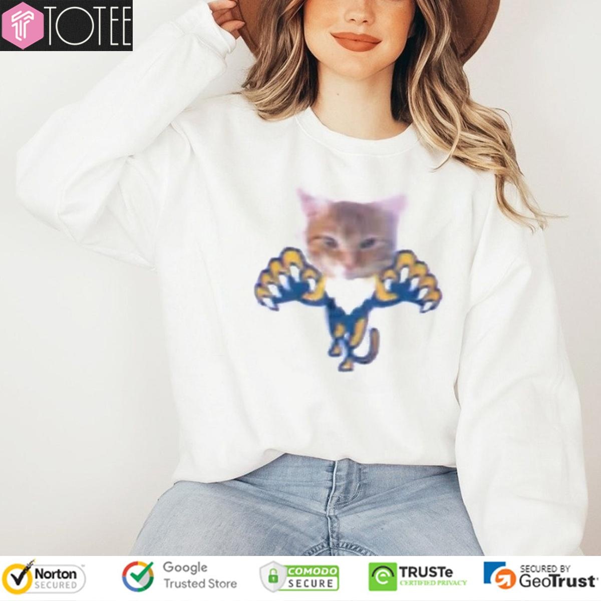 Sweatshirt Sweatshirt