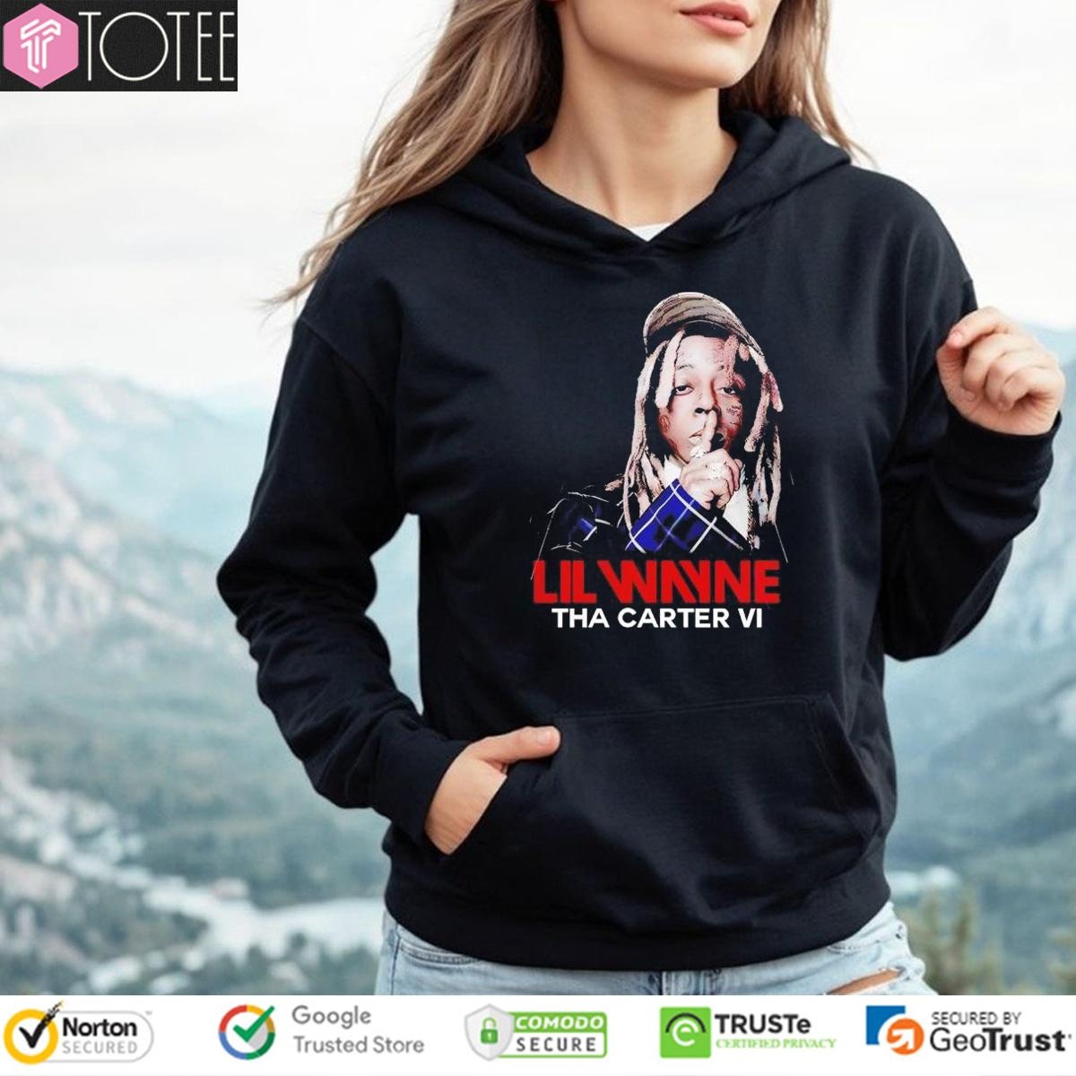 Hoodie Hoodie