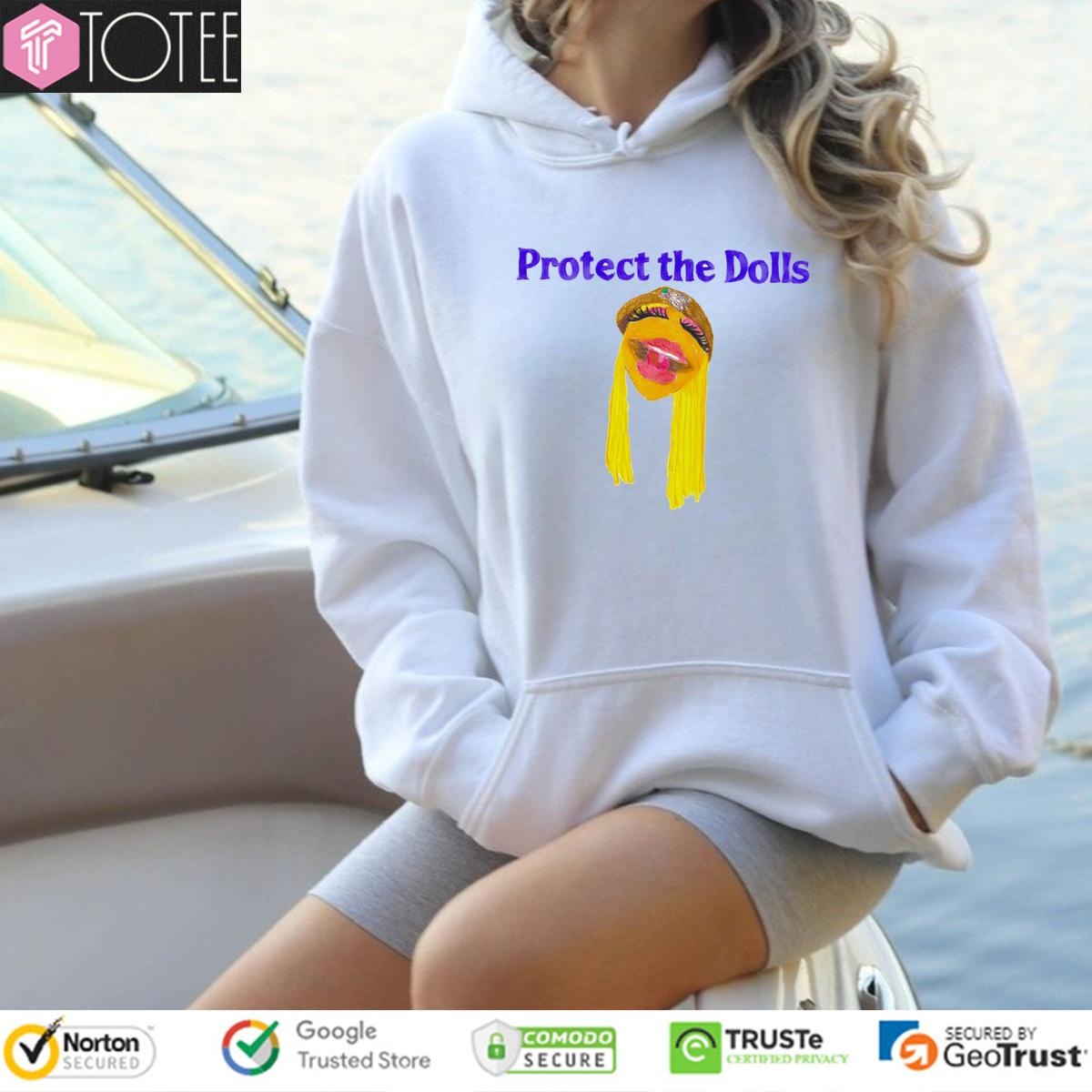 Hoodie Hoodie
