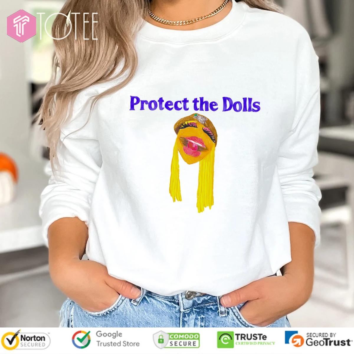 Sweatshirt Sweatshirt