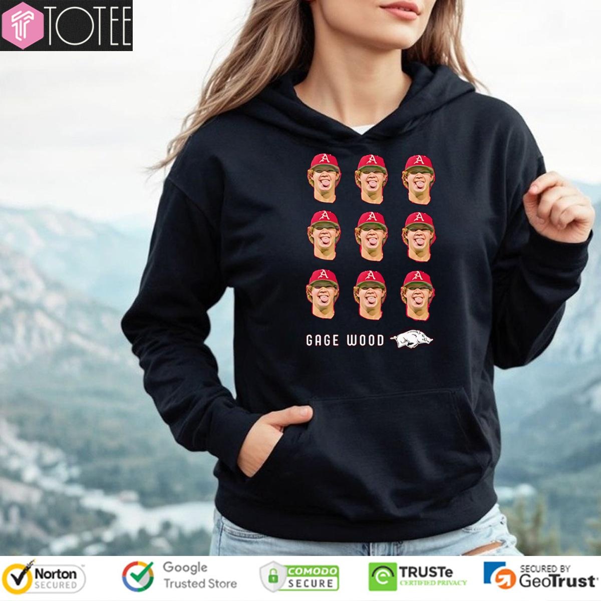 Hoodie Hoodie