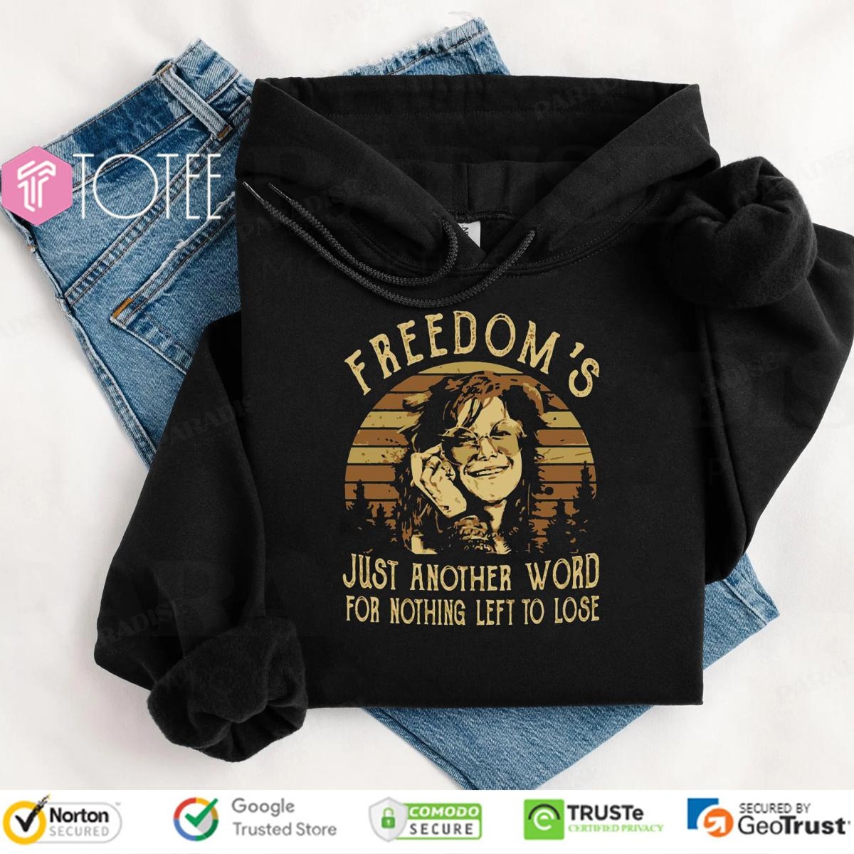 Hoodie Hoodie
