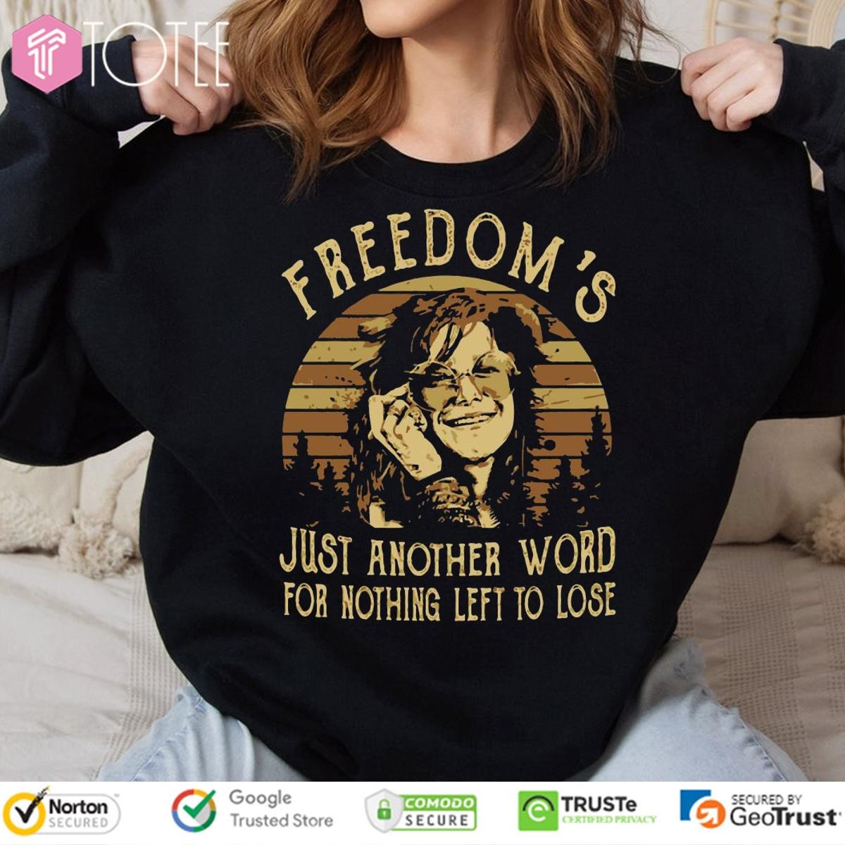 Sweatshirt Sweatshirt
