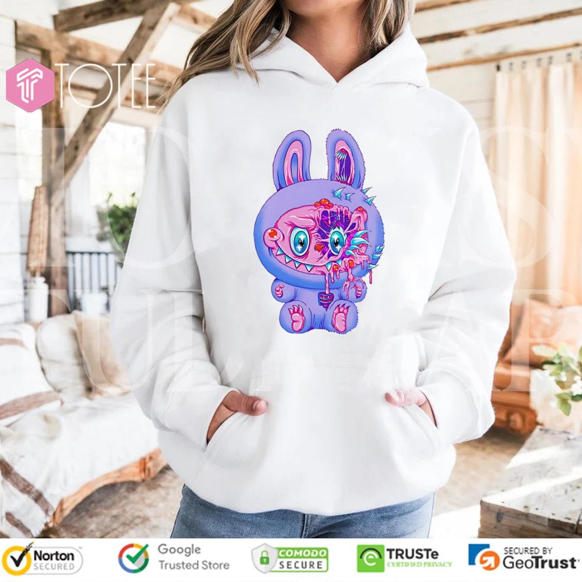 Hoodie Hoodie