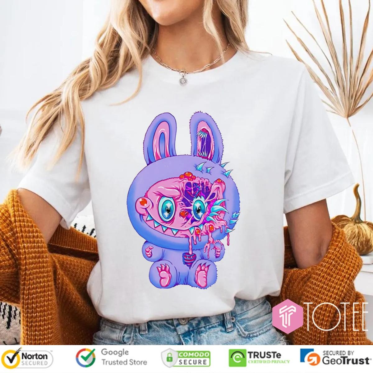 Women's Shirt Women's Shirt