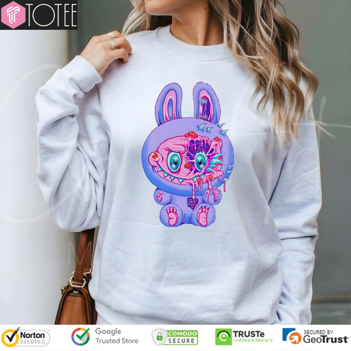 Sweatshirt Sweatshirt