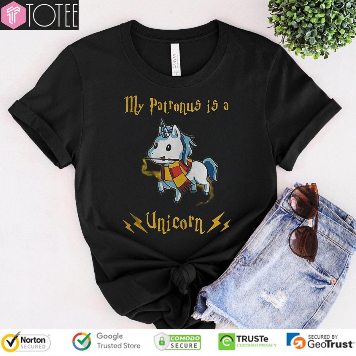 Shirt Shirt