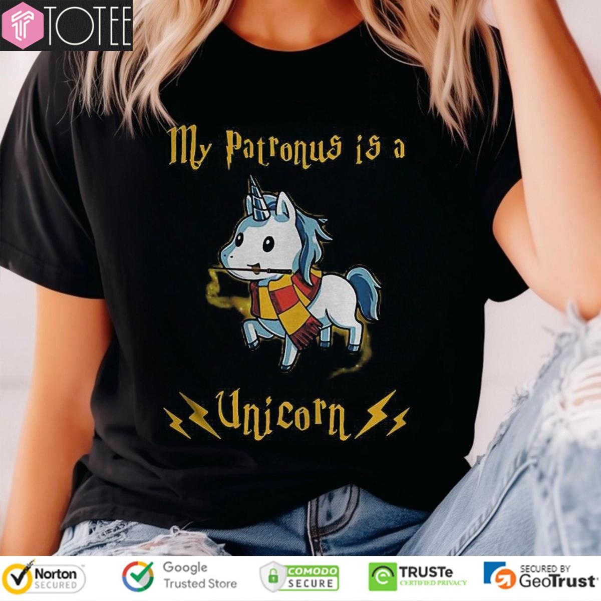 Women's Shirt Women's Shirt