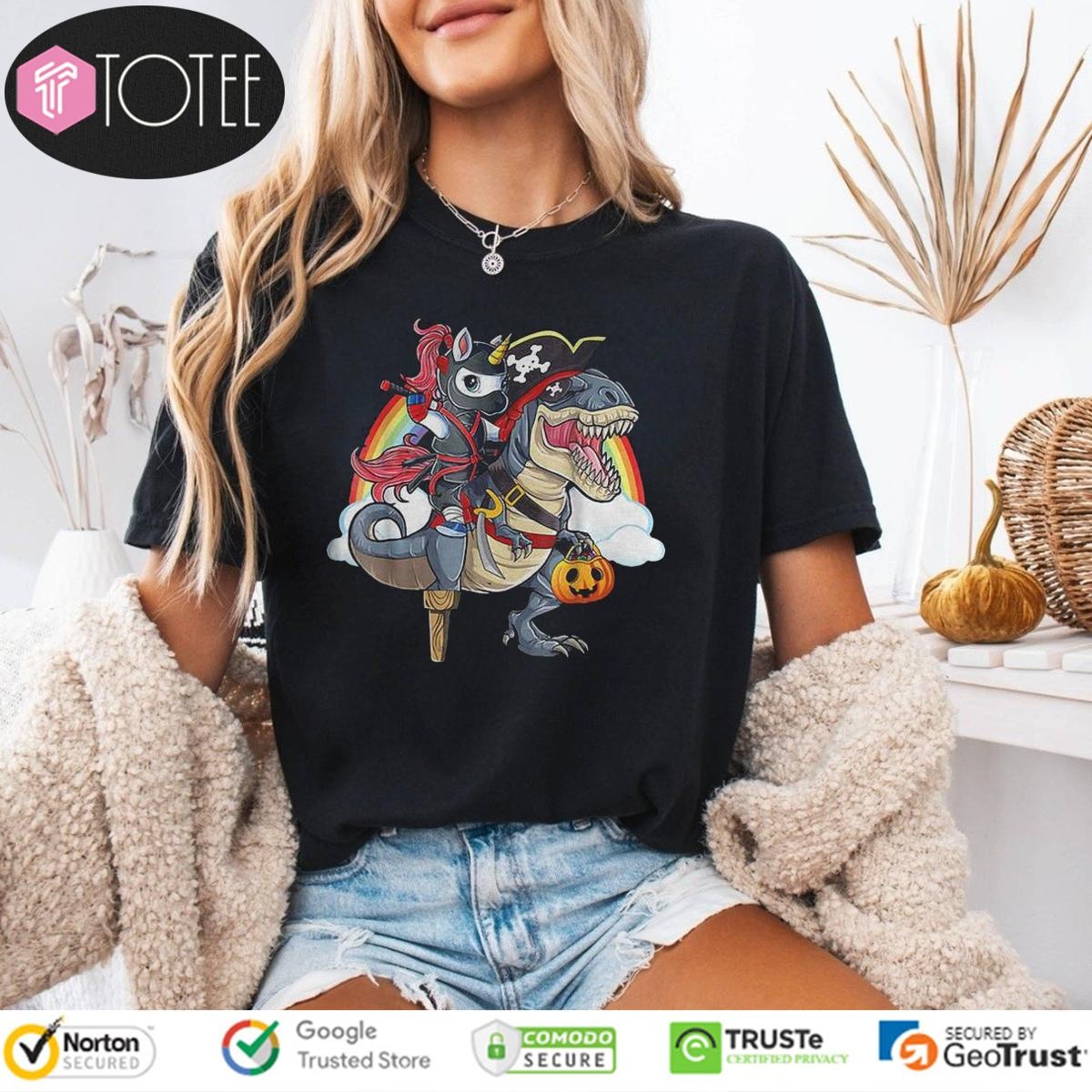 Women's Shirt