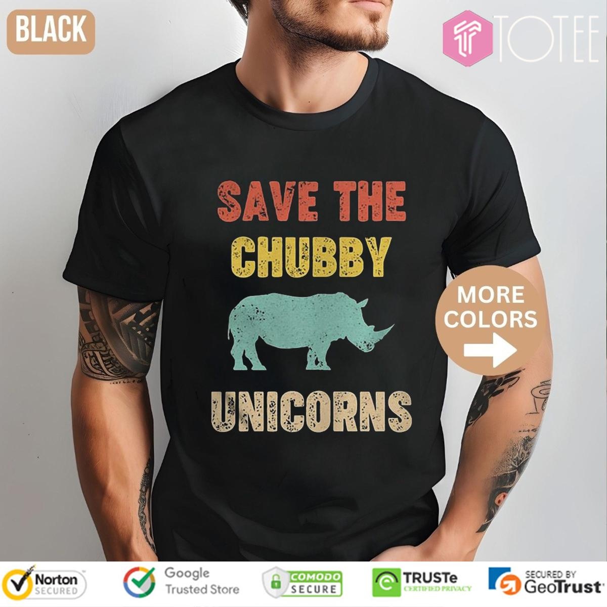 Shirt Shirt