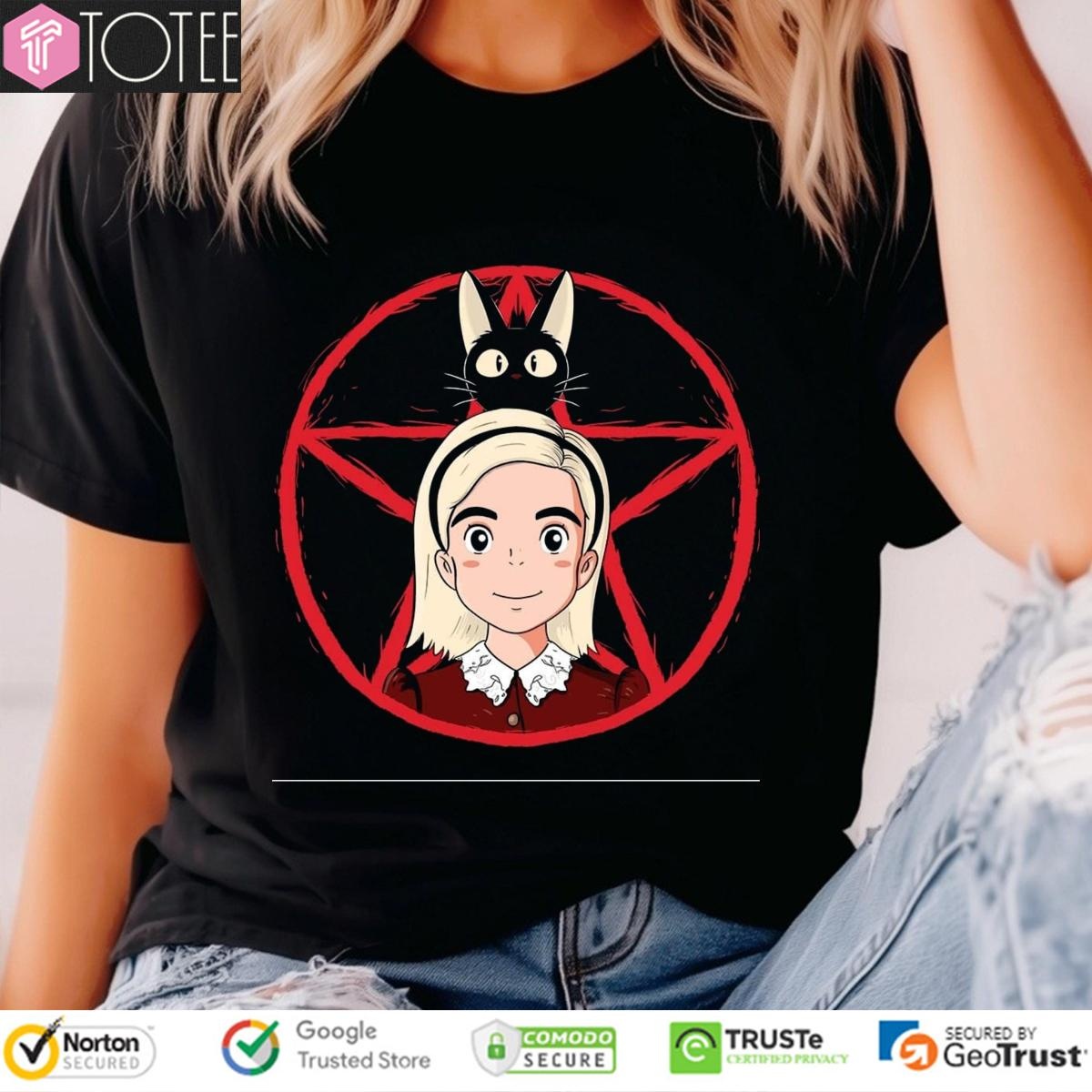 Women's Shirt Women's Shirt