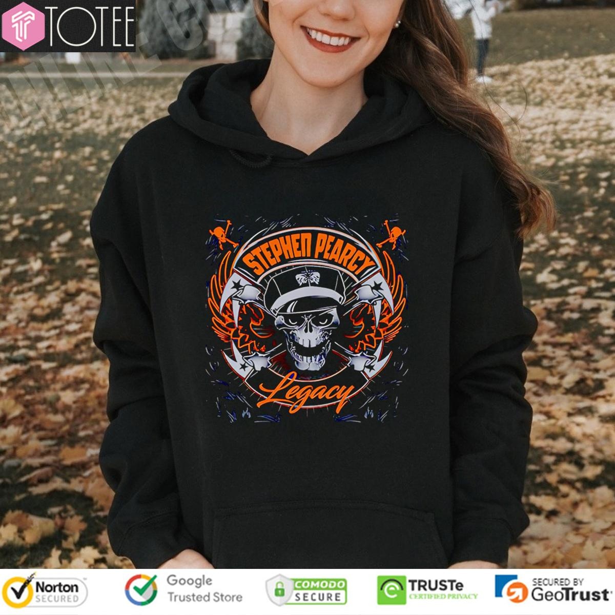 Hoodie Hoodie