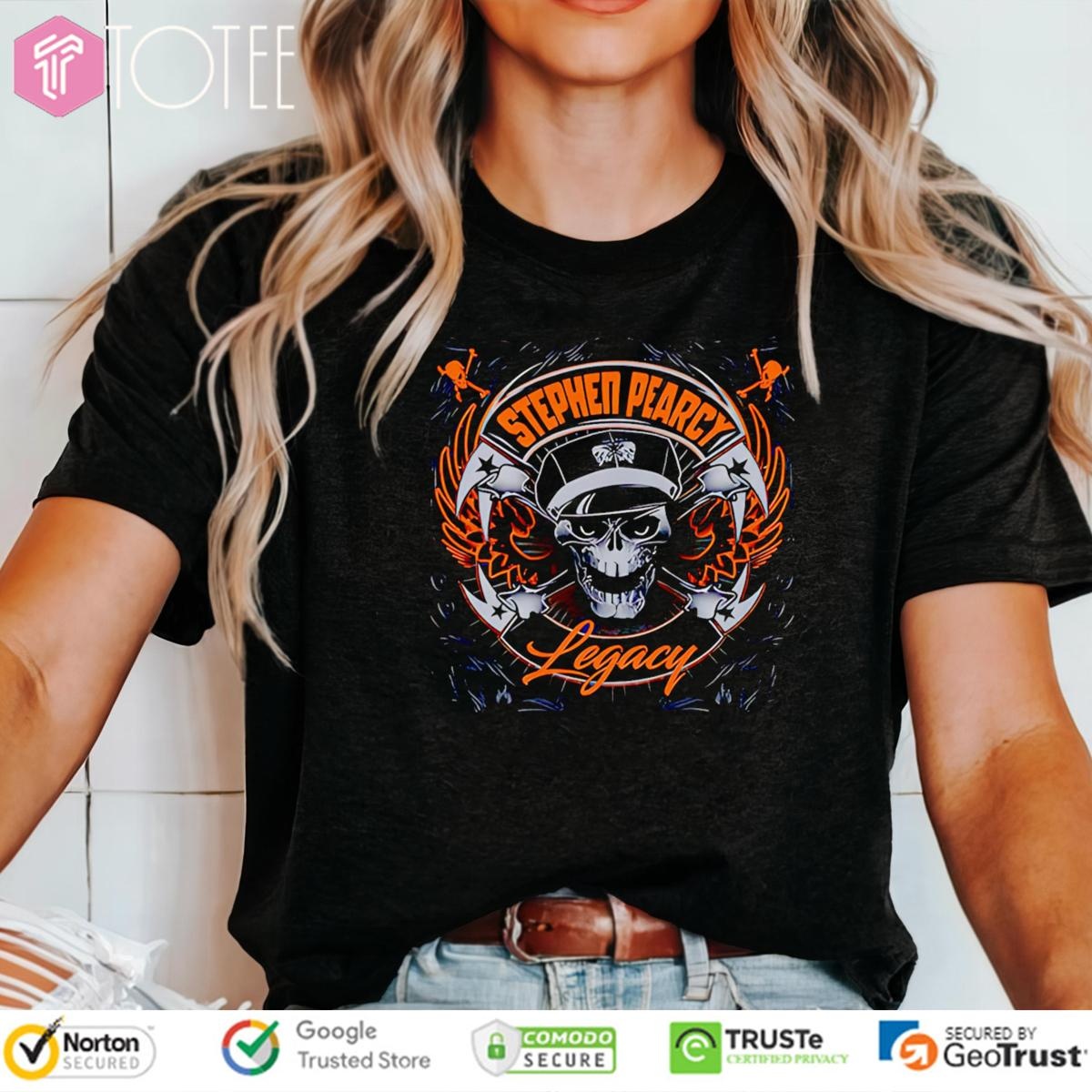 Women's Shirt Women's Shirt