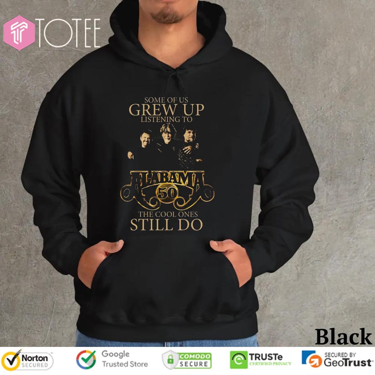 Hoodie Hoodie