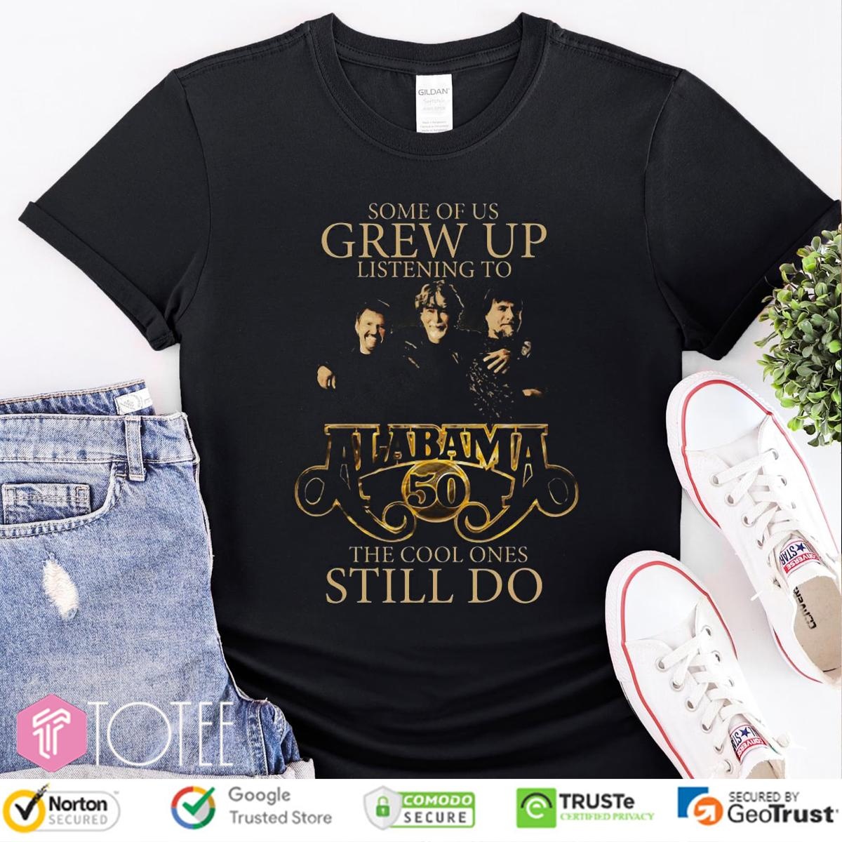 Shirt Shirt