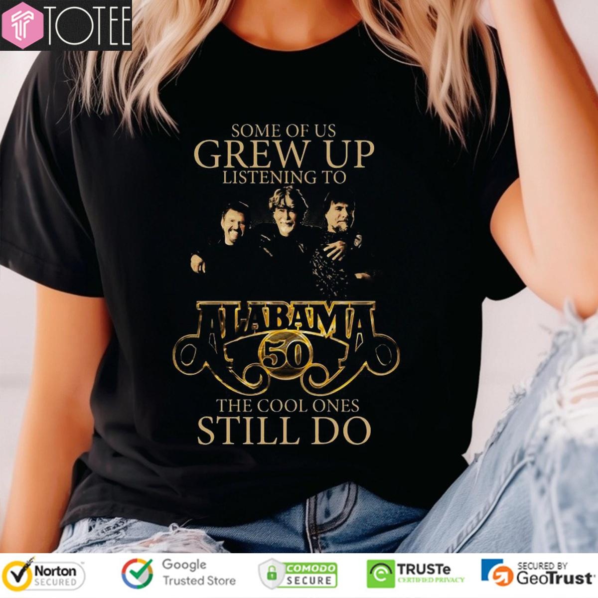 Women's Shirt Women's Shirt