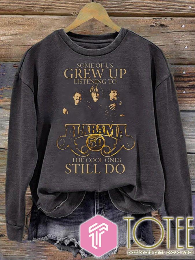 Sweatshirt Sweatshirt