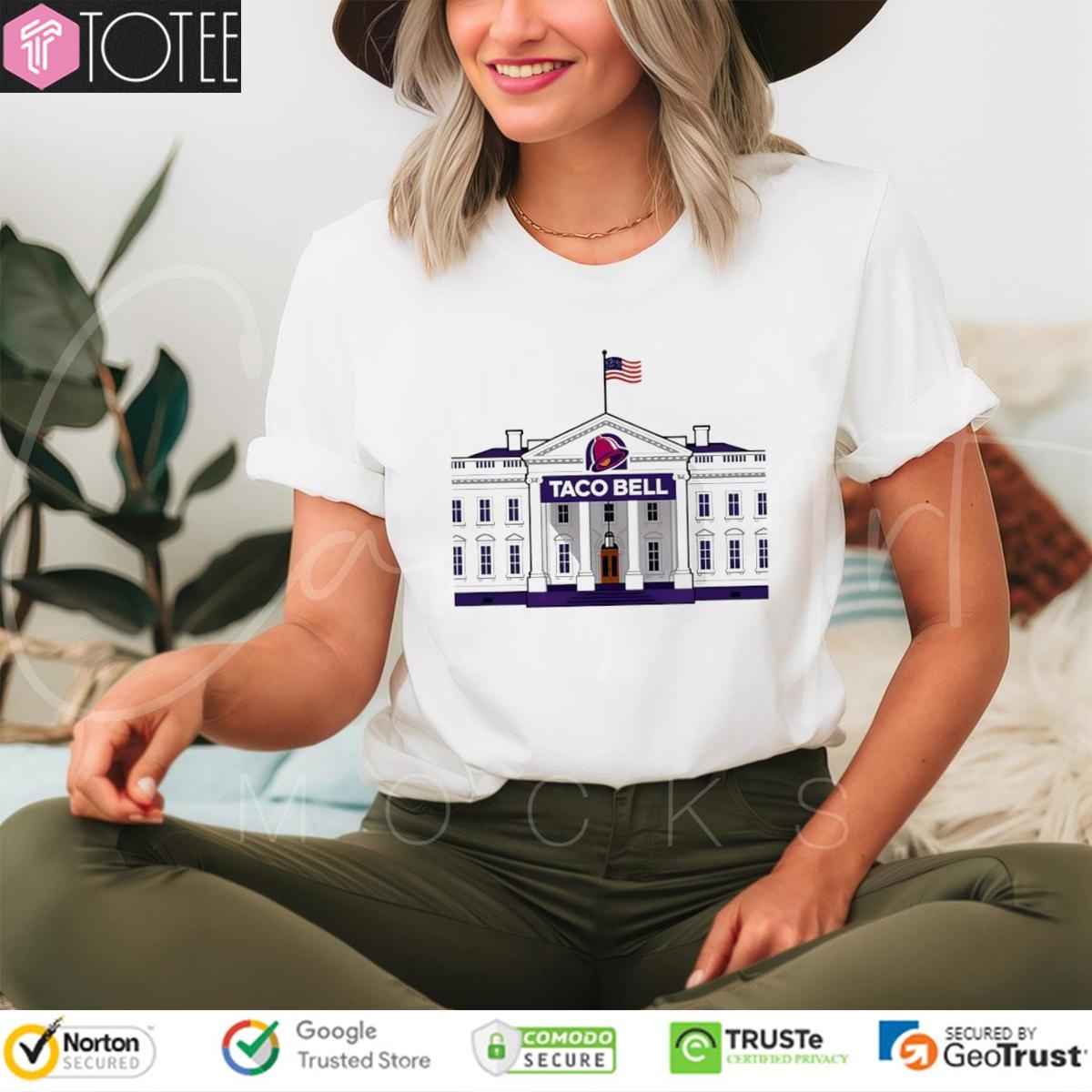 Women's Shirt