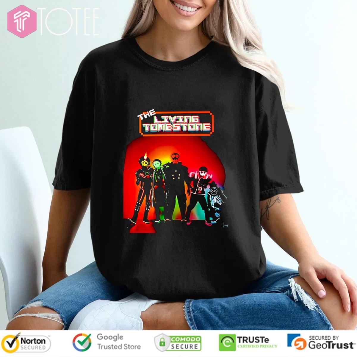 Women's Shirt