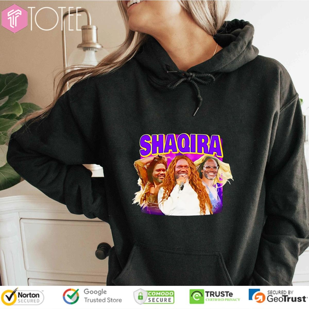 Hoodie Hoodie