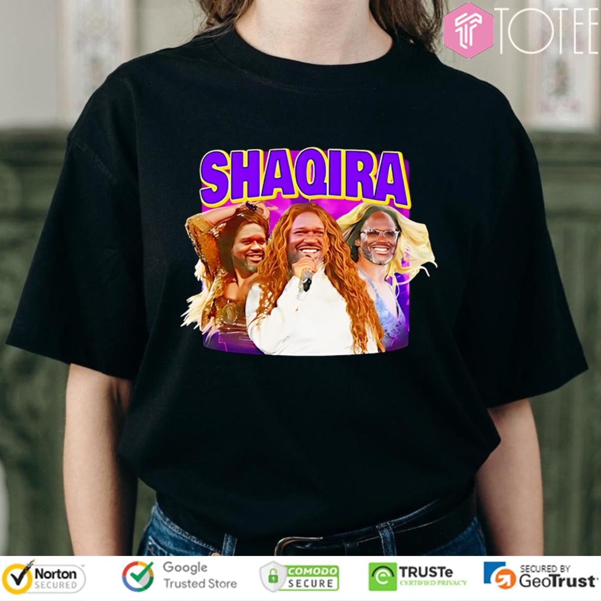 Women's Shirt Women's Shirt