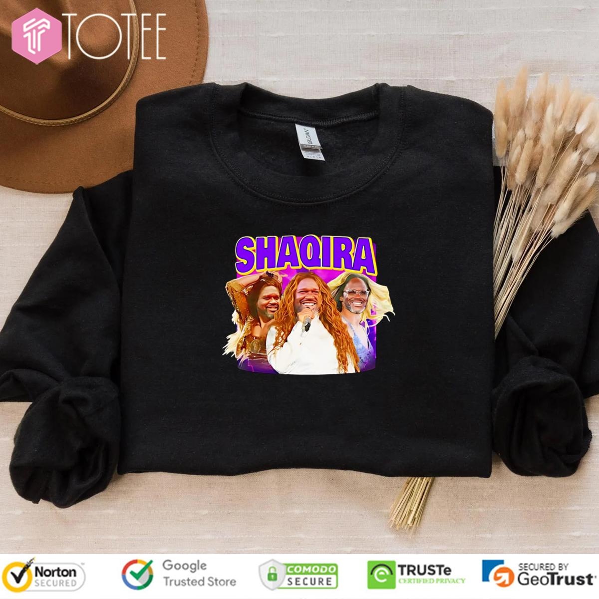 Sweatshirt Sweatshirt