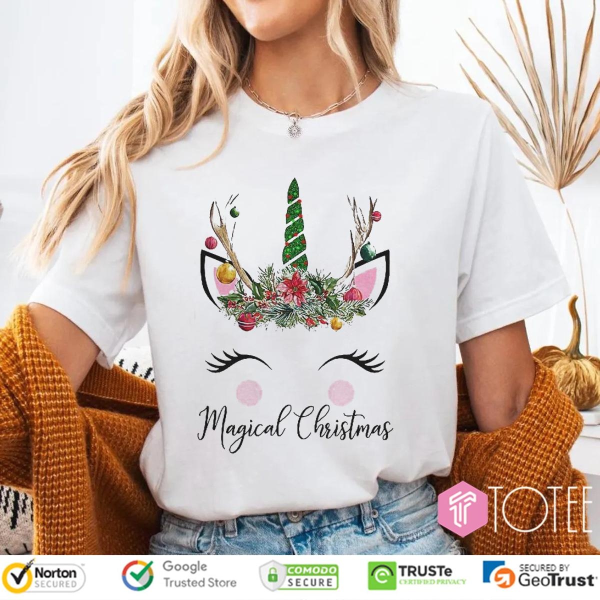 Women's Shirt Women's Shirt