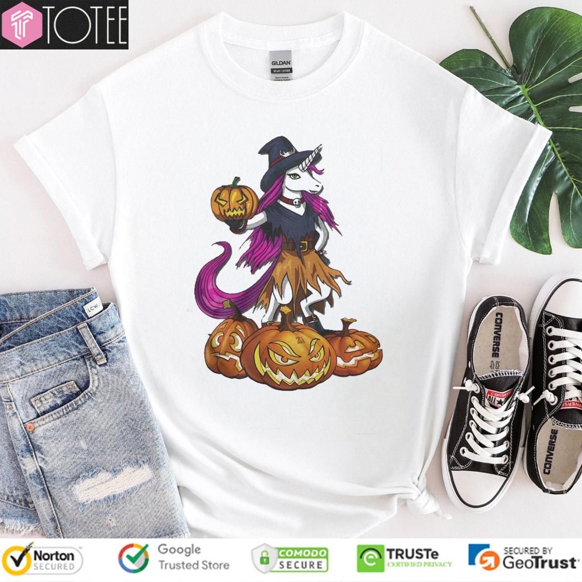 Shirt Shirt