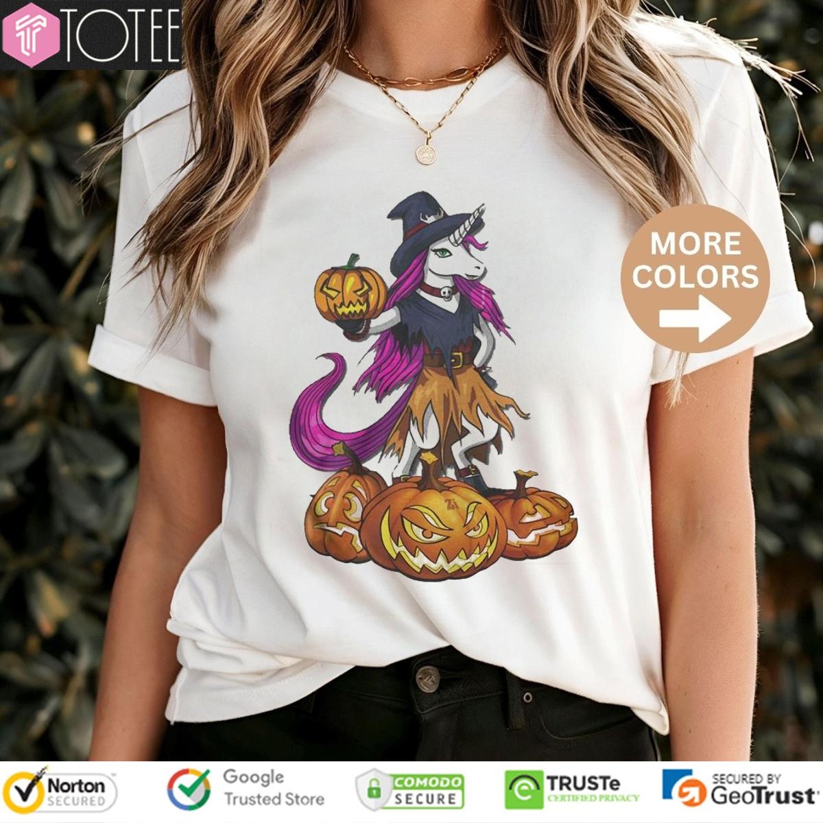 Women's Shirt Women's Shirt