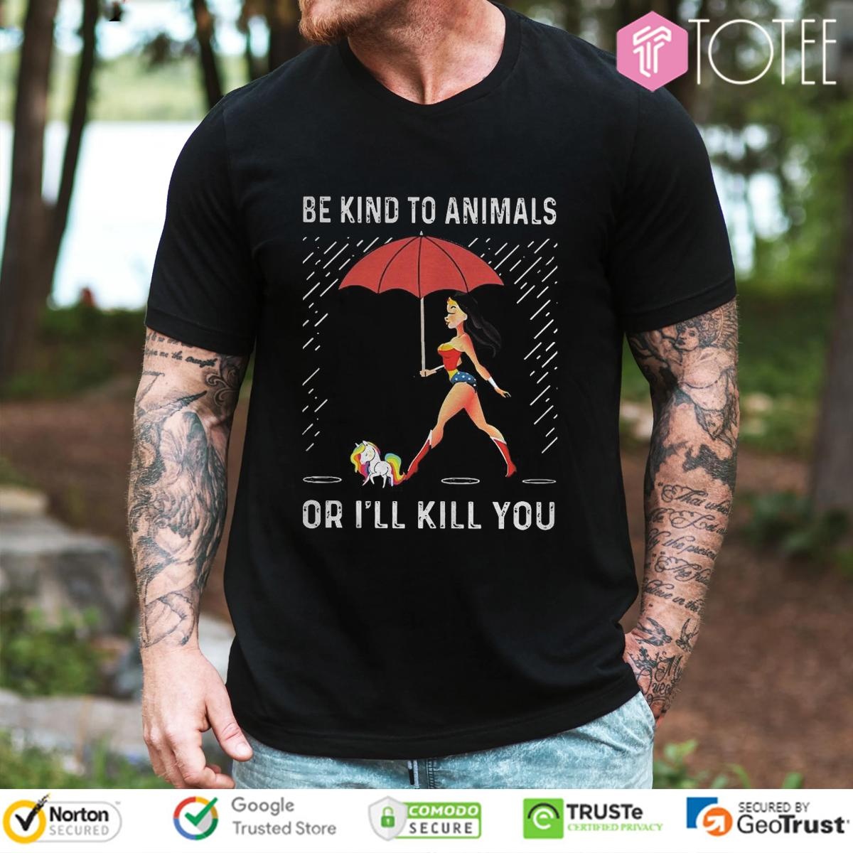 Shirt Shirt