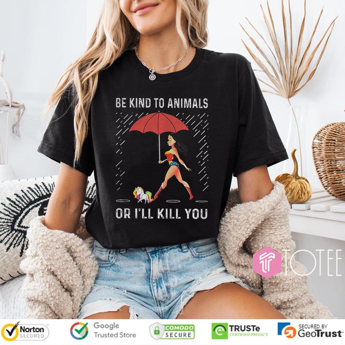 Women's Shirt Women's Shirt