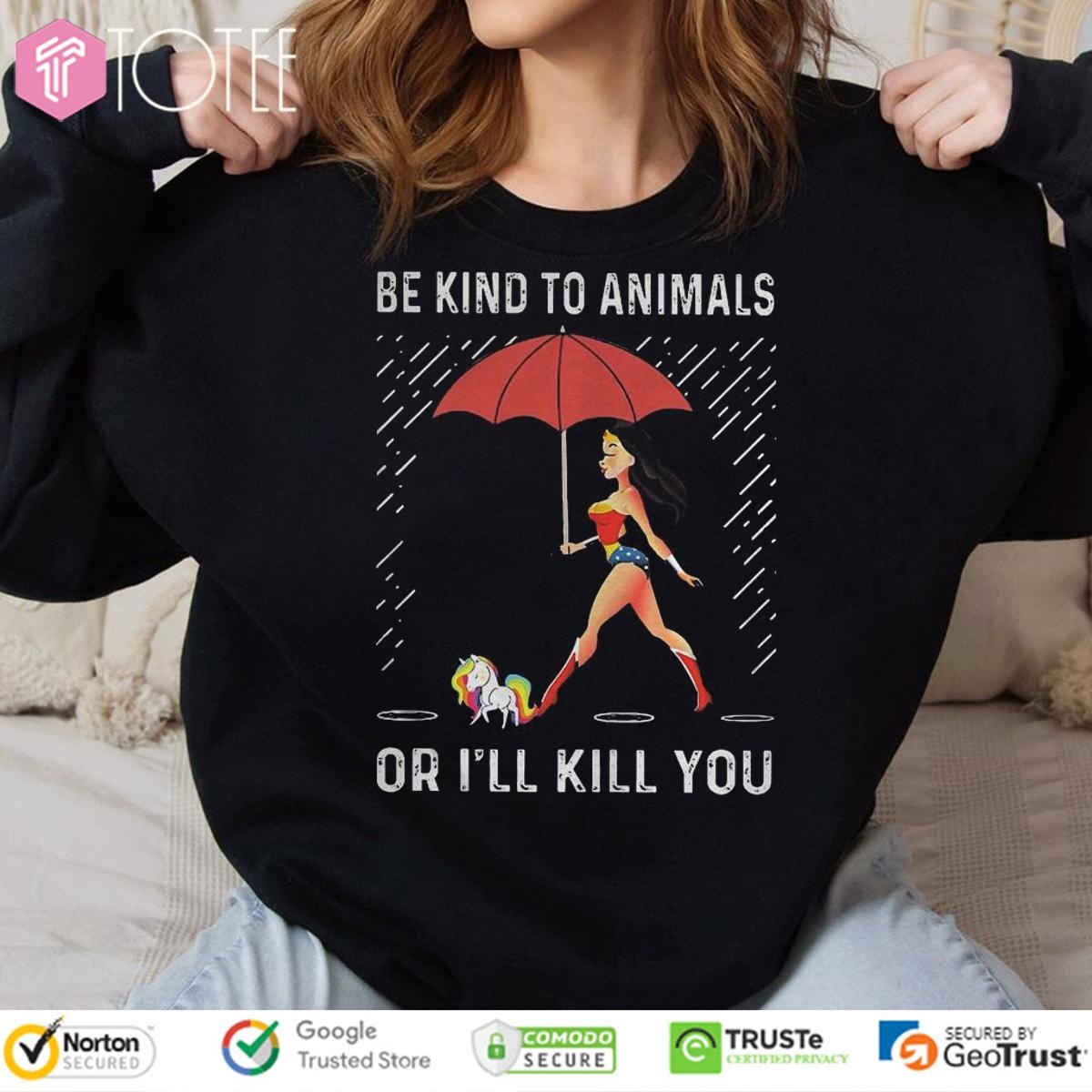 Sweatshirt Sweatshirt