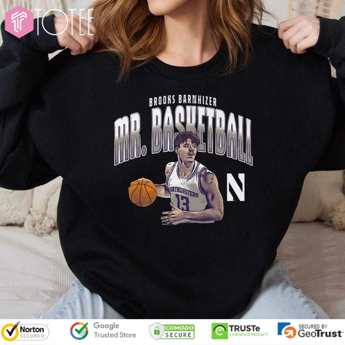 Sweatshirt Sweatshirt