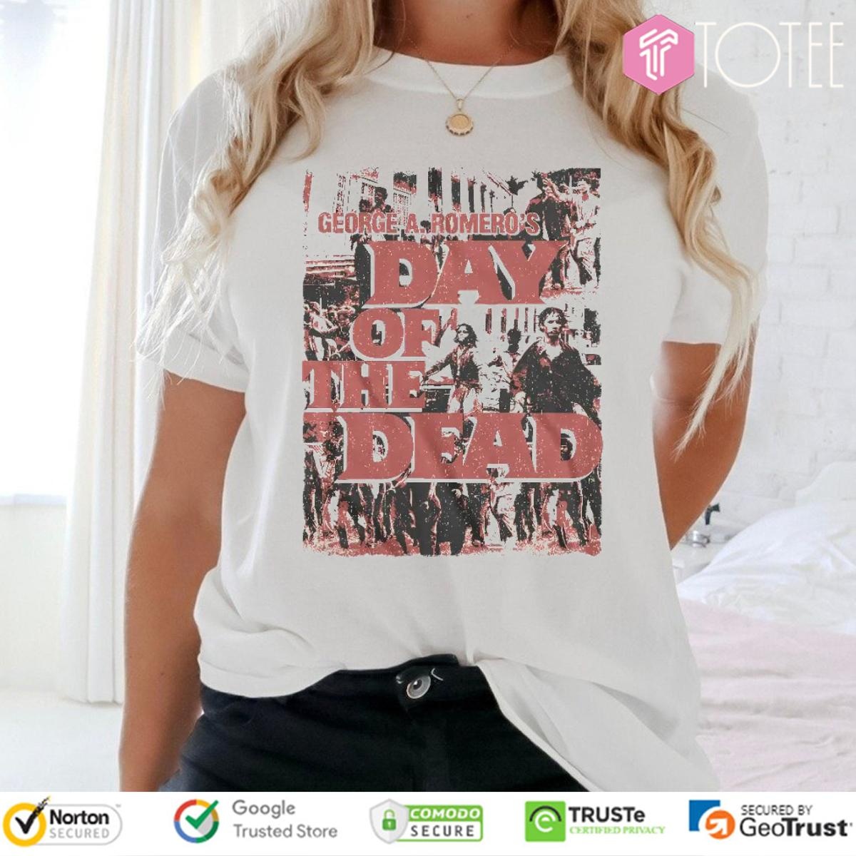 Shirt Shirt