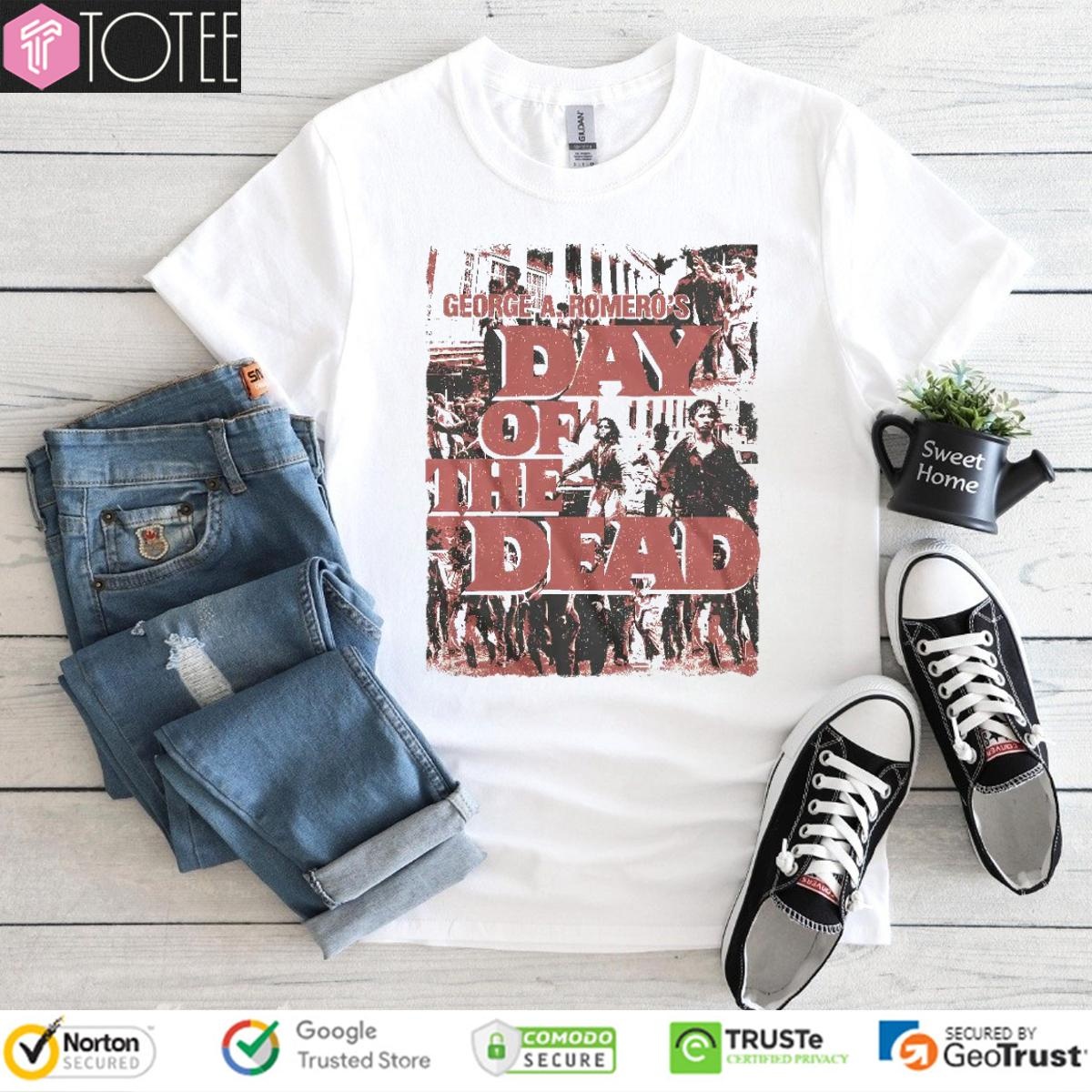 Women's Shirt Women's Shirt