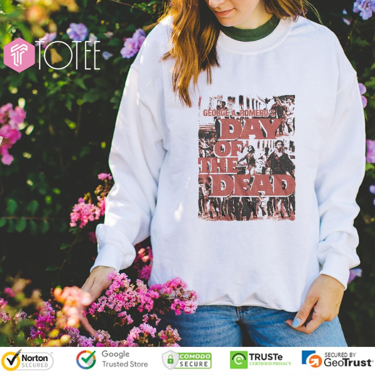 Sweatshirt Sweatshirt
