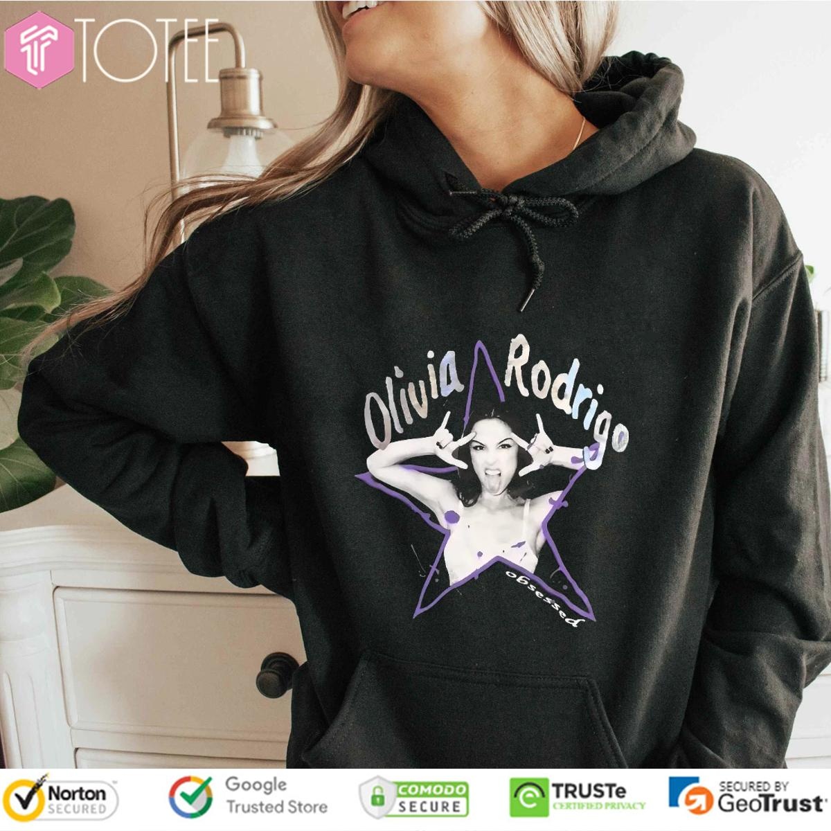 Hoodie Hoodie