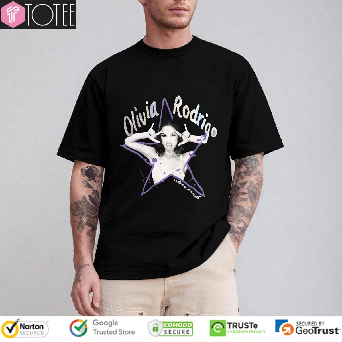 Shirt Shirt