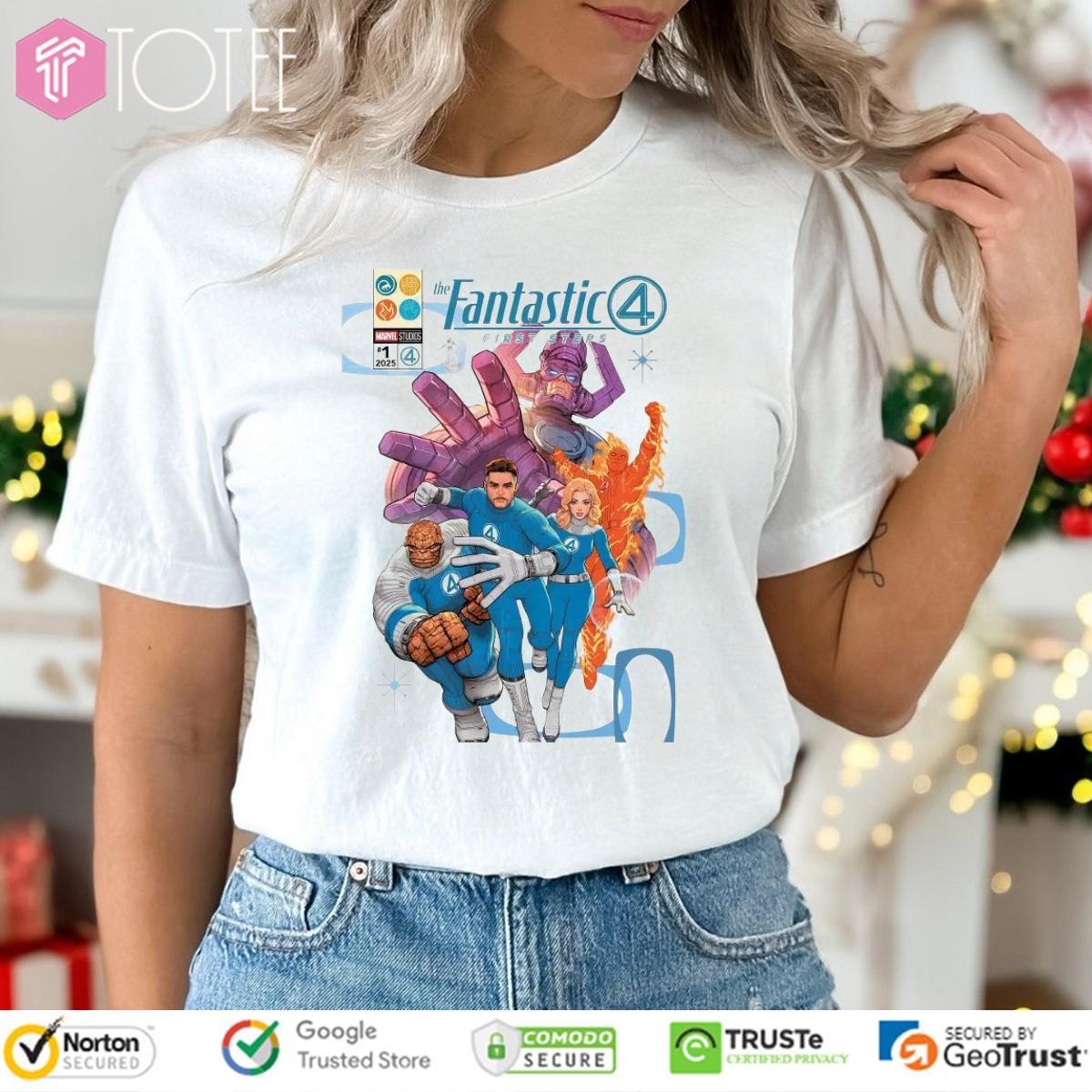 Shirt Shirt