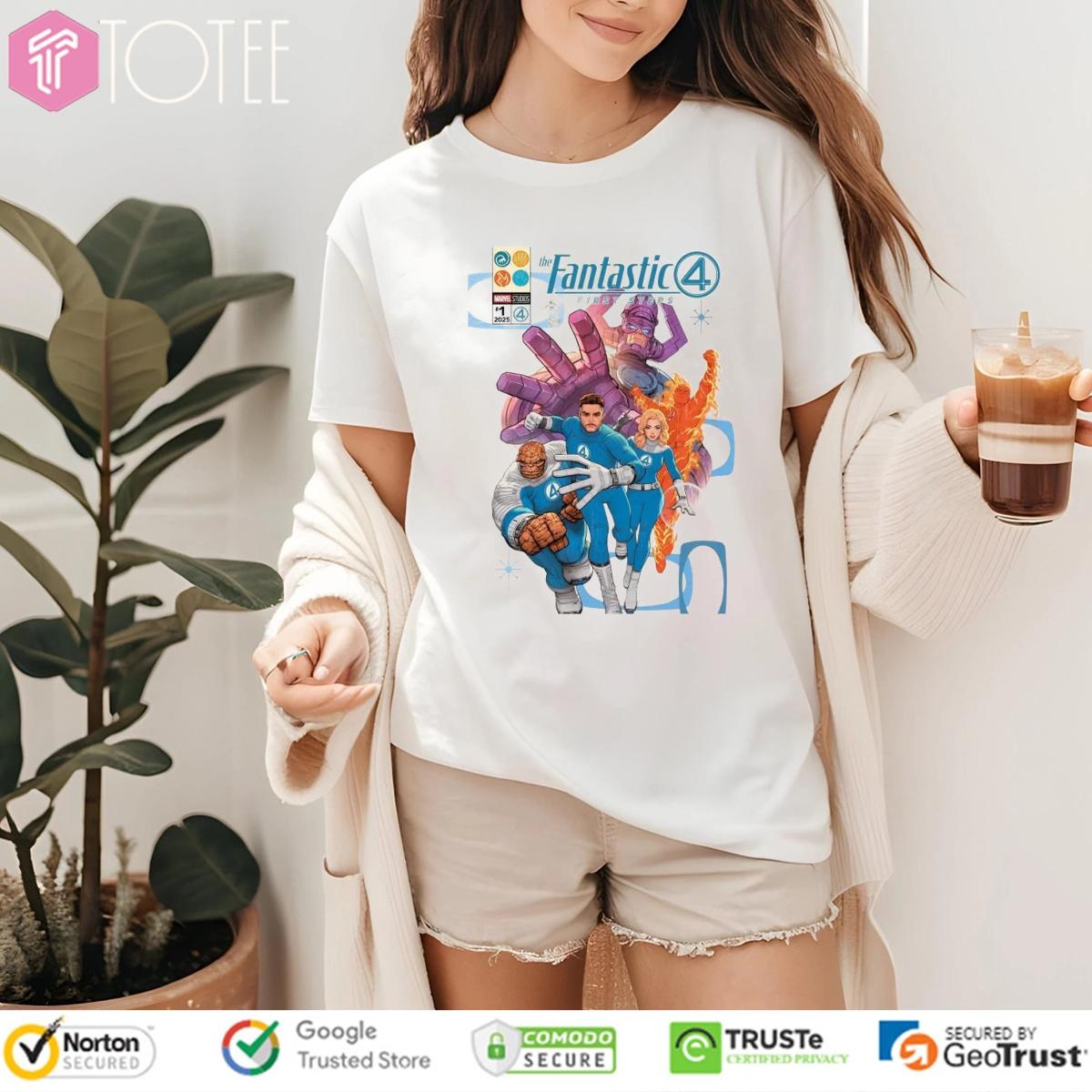 Women's Shirt Women's Shirt