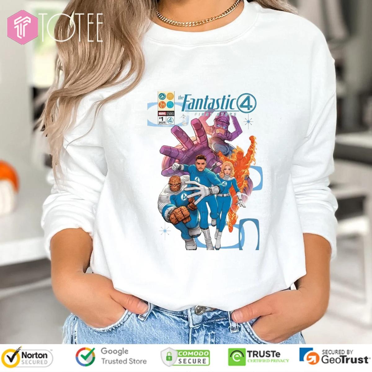 Sweatshirt Sweatshirt