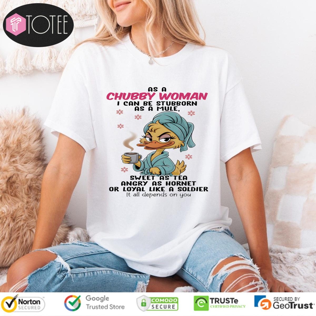 Women's Shirt