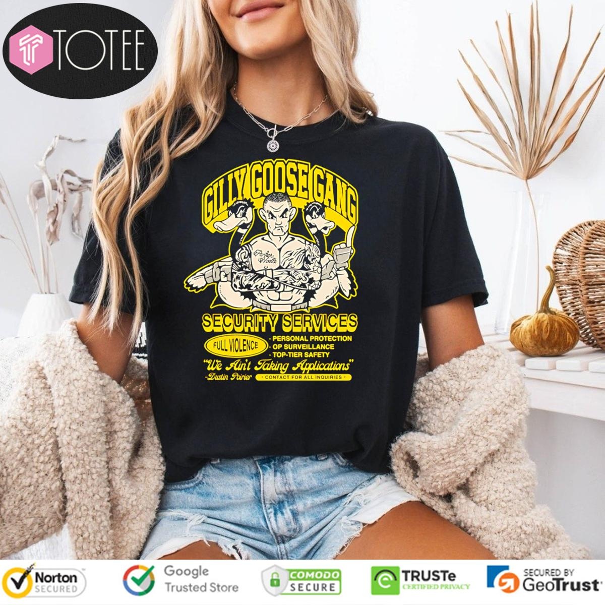 Women's Shirt Women's Shirt