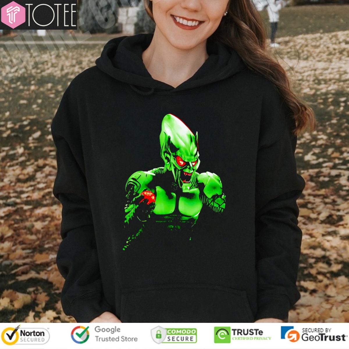 Hoodie Hoodie