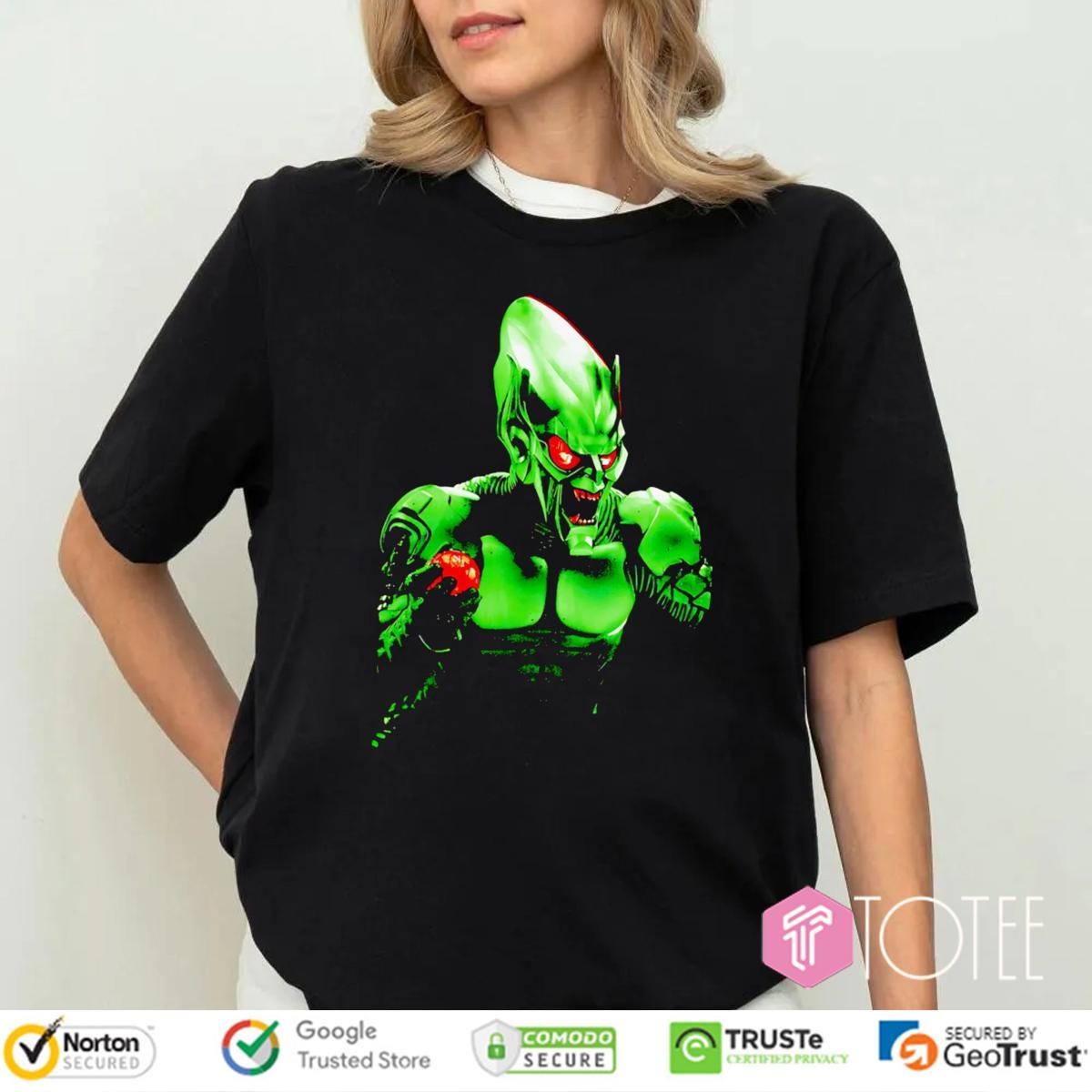 Women's Shirt Women's Shirt